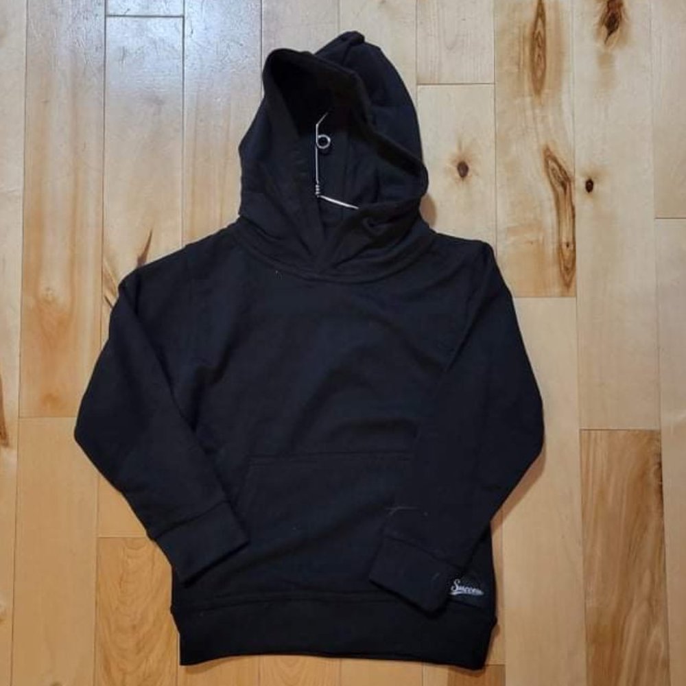 Boy's Hoodie Bundle
